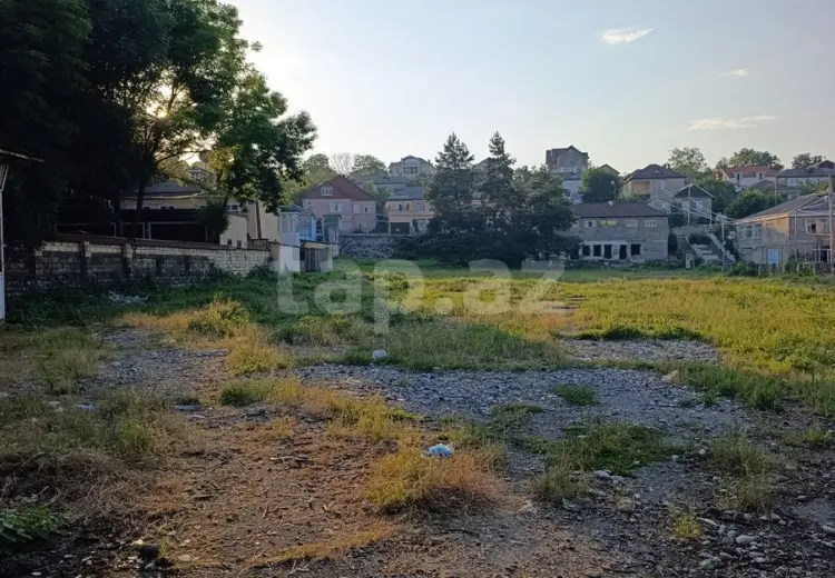 0 m² Obyekt / Ofis , Qusar