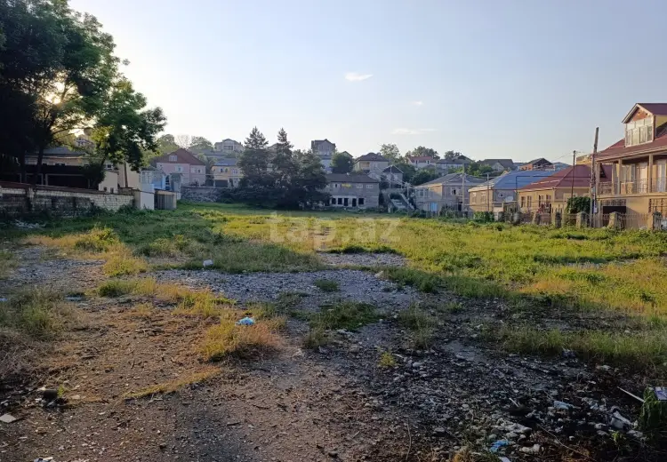 0 m² Obyekt / Ofis , Qusar