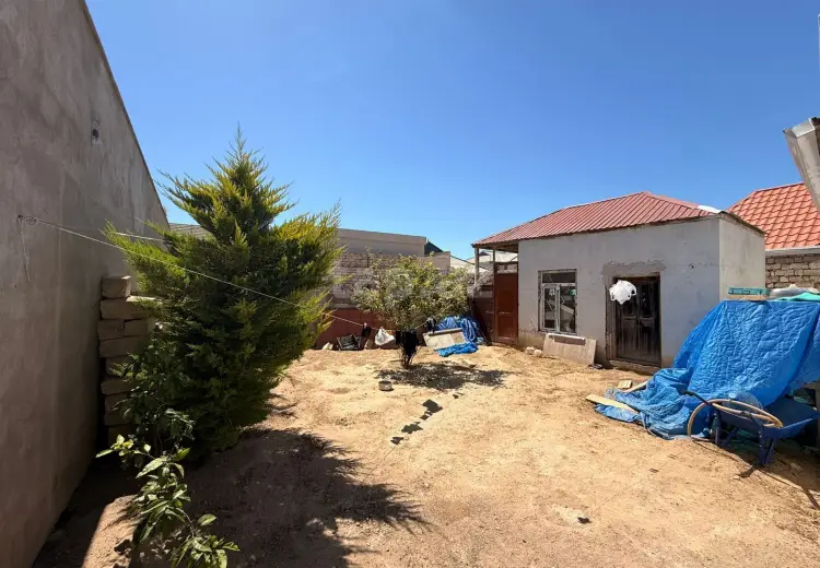 0 m² Obyekt / Ofis , Mərdəkan, Xəzər, Bakı