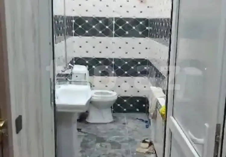 3 otaqlı mənzil , Şəki
