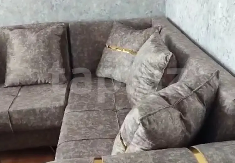 3 otaqlı mənzil , Şəki