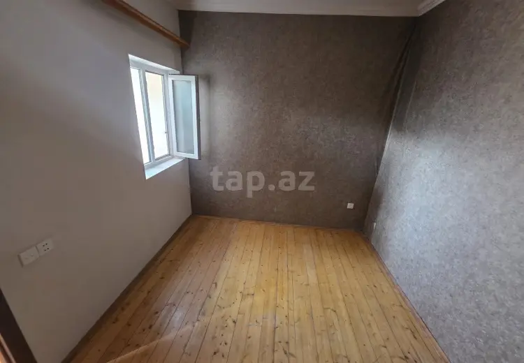 3 otaqlı mənzil , Xırdalan