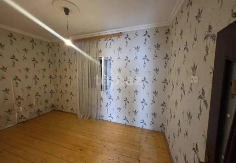 3 otaqlı mənzil , Xırdalan