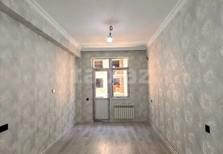 3 otaqlı mənzil , Bakı