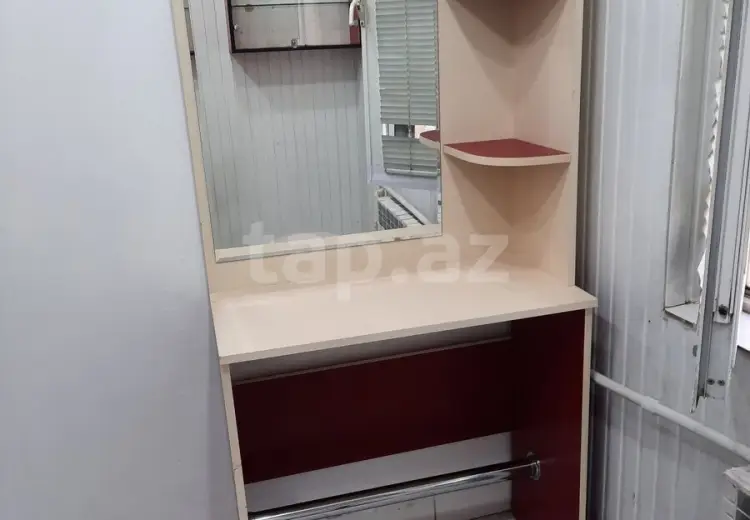 0 m² Obyekt / Ofis , Bakı