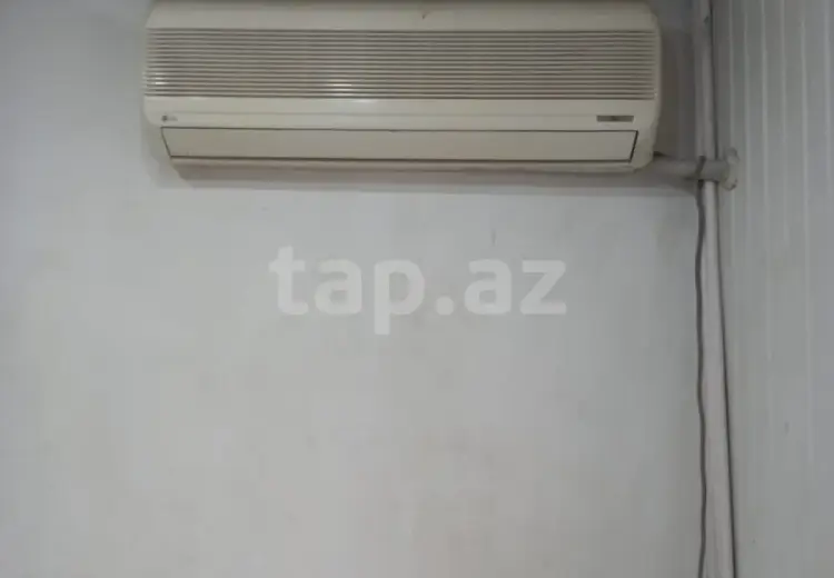 0 m² Obyekt / Ofis , Bakı