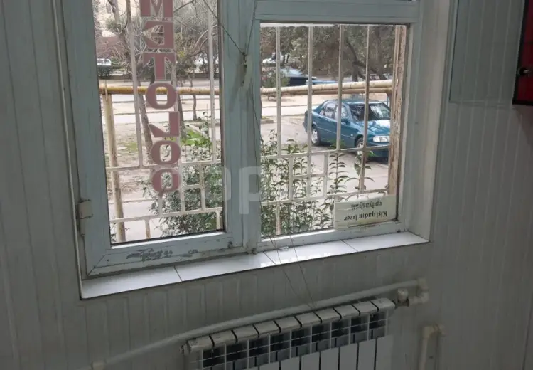 0 m² Obyekt / Ofis , Bakı