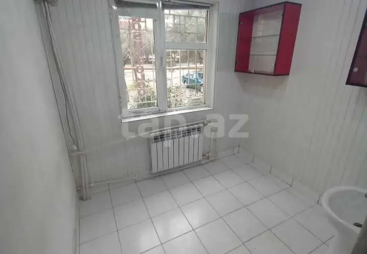 0 m² Obyekt / Ofis , Bakı