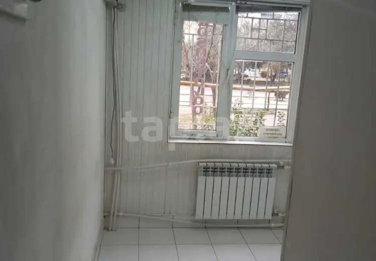 0 m² Obyekt / Ofis , Bakı