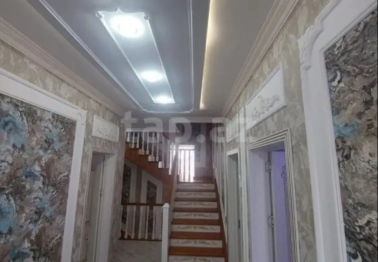 3 otaqlı mənzil , Sumqayıt