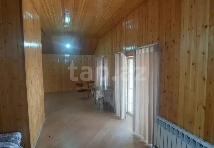 3 otaqlı mənzil , Sumqayıt