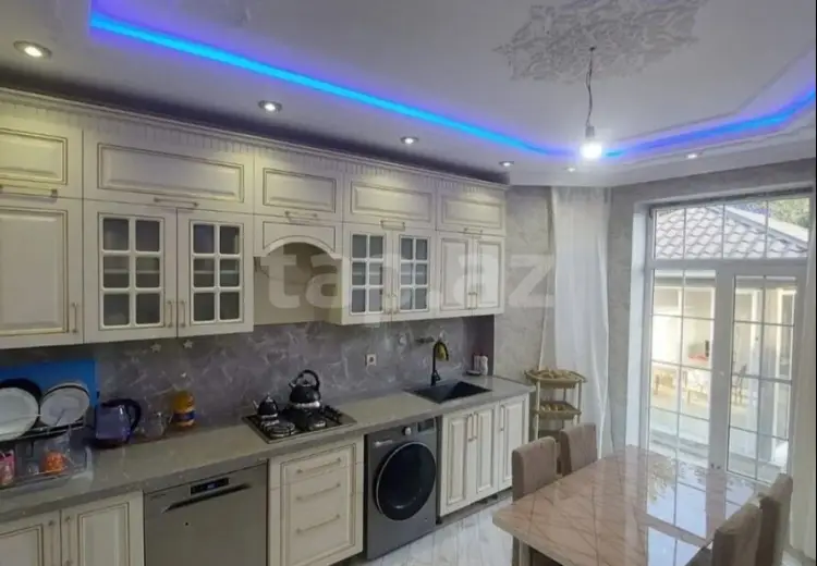 3 otaqlı mənzil , Sumqayıt
