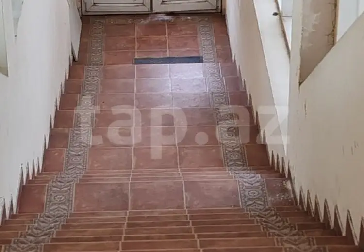 0 m² Obyekt / Ofis , Bakı