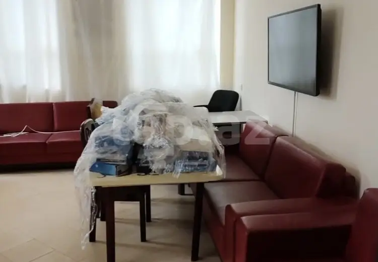 0 m² Obyekt / Ofis , Bakı