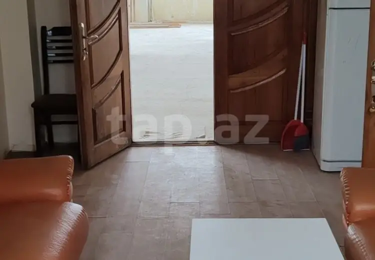 0 m² Obyekt / Ofis , Bakı