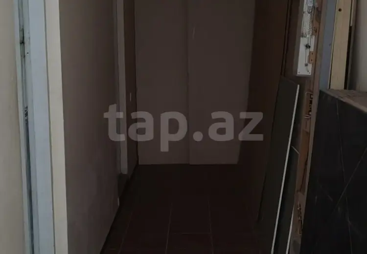 0 m² Obyekt / Ofis , Bakı