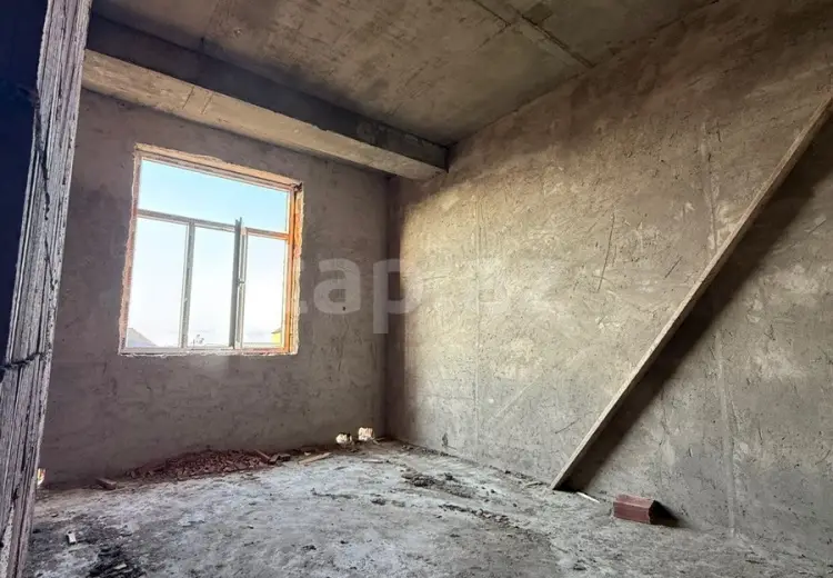3 otaqlı mənzil , Bakı