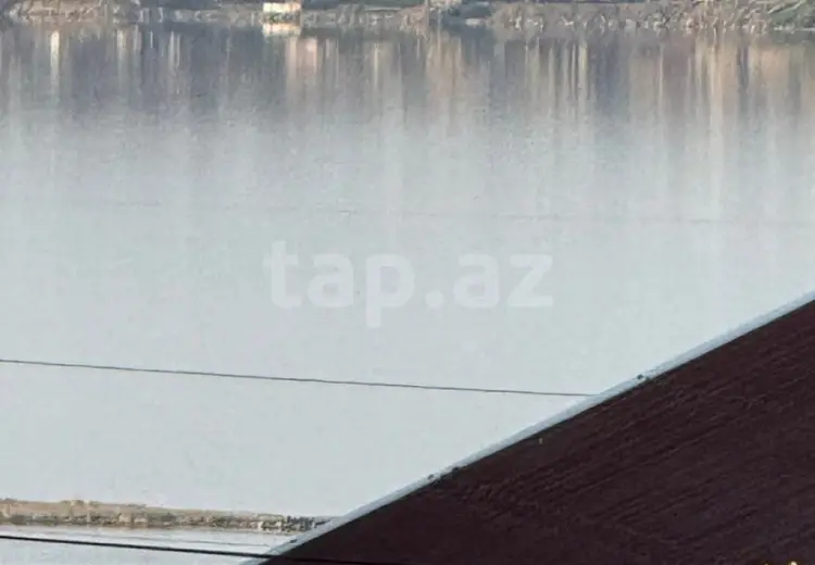 3 otaqlı mənzil , Bakı