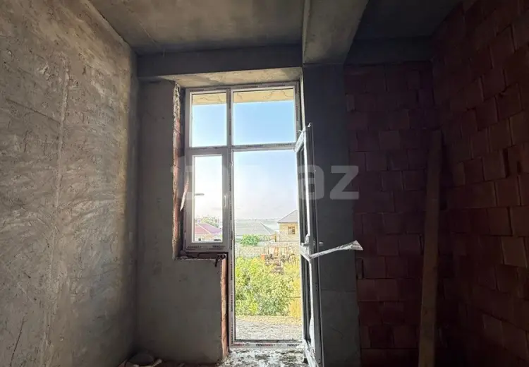 3 otaqlı mənzil , Bakı