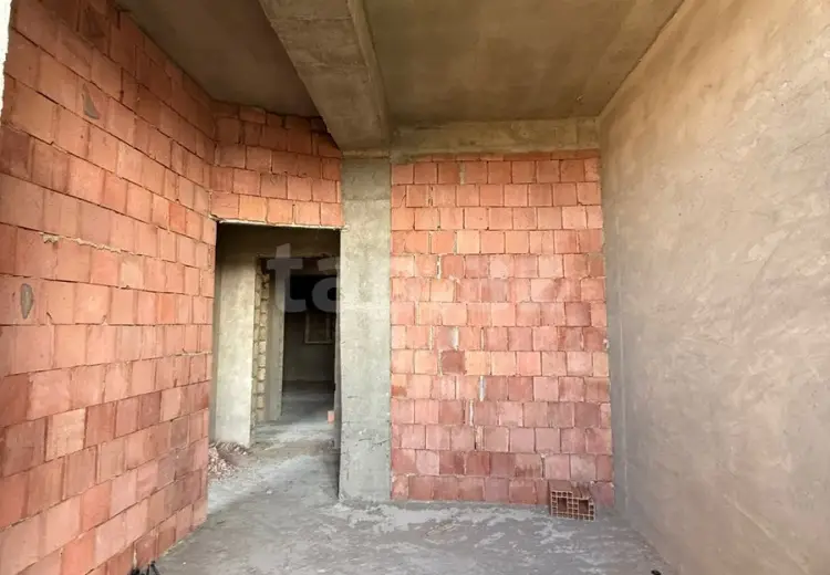 3 otaqlı mənzil , Bakı