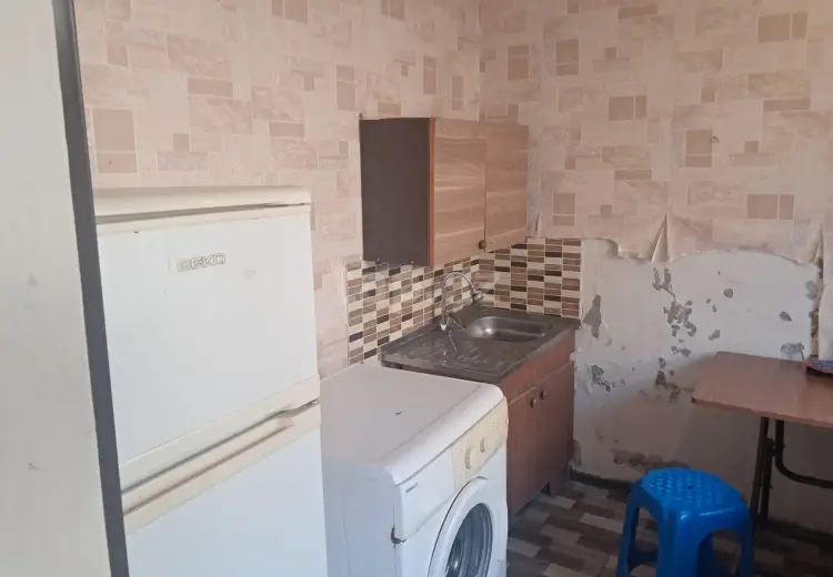 3 otaqlı mənzil , Bakı