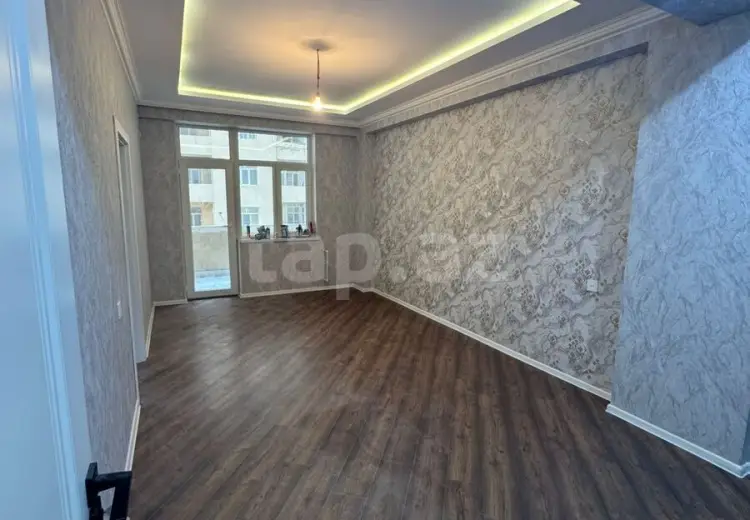 3 otaqlı mənzil , Xırdalan