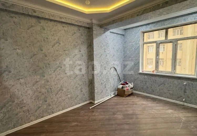 3 otaqlı mənzil , Xırdalan