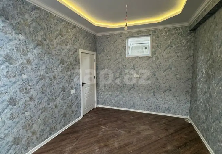 3 otaqlı mənzil , Xırdalan