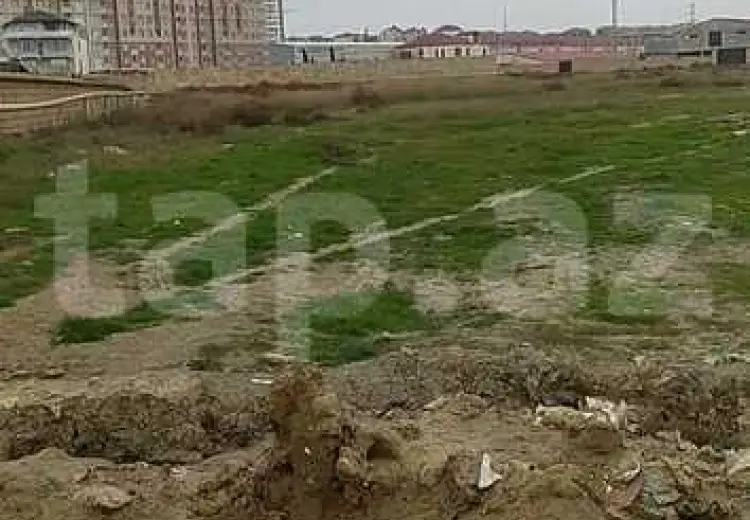 0 m² Obyekt / Ofis , Bakı