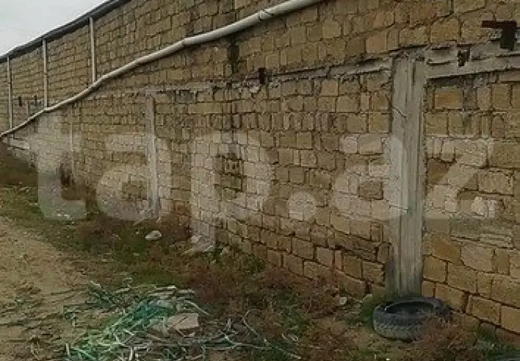 0 m² Obyekt / Ofis , Bakı