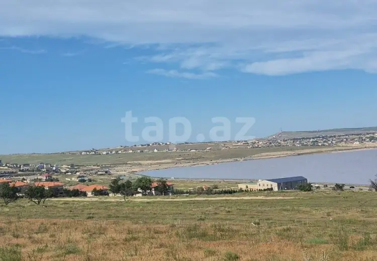 0 m² Obyekt / Ofis , Bakı