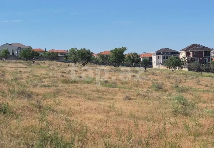0 m² Obyekt / Ofis , Bakı