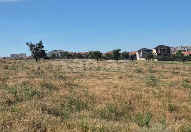 0 m² Obyekt / Ofis , Bakı