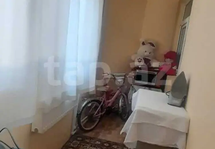 3 otaqlı mənzil , Sumqayıt