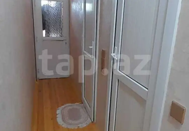 3 otaqlı mənzil , Sumqayıt