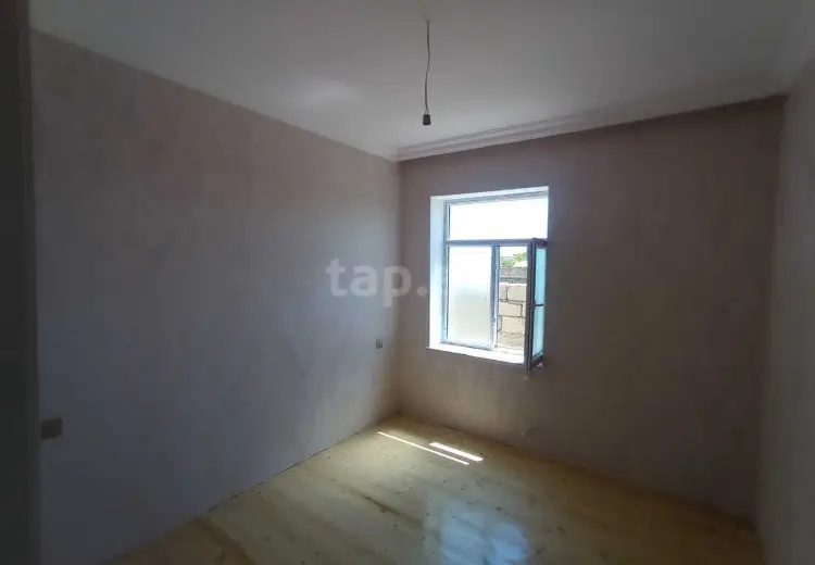 3 otaqlı mənzil , Bakı