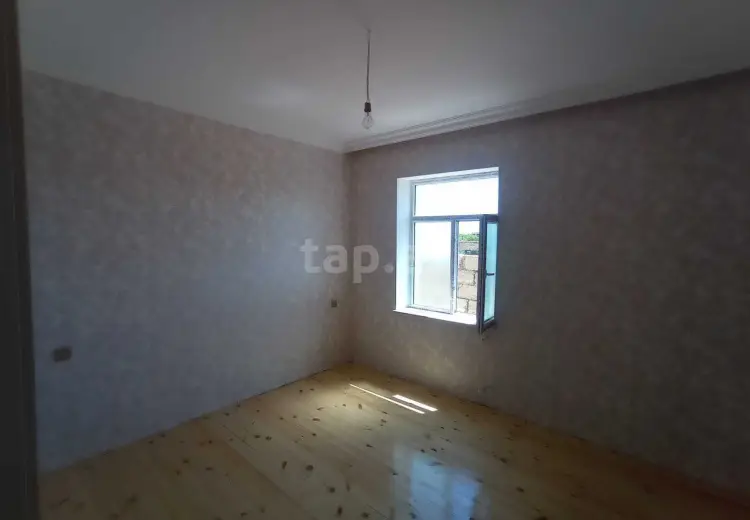 3 otaqlı mənzil , Bakı