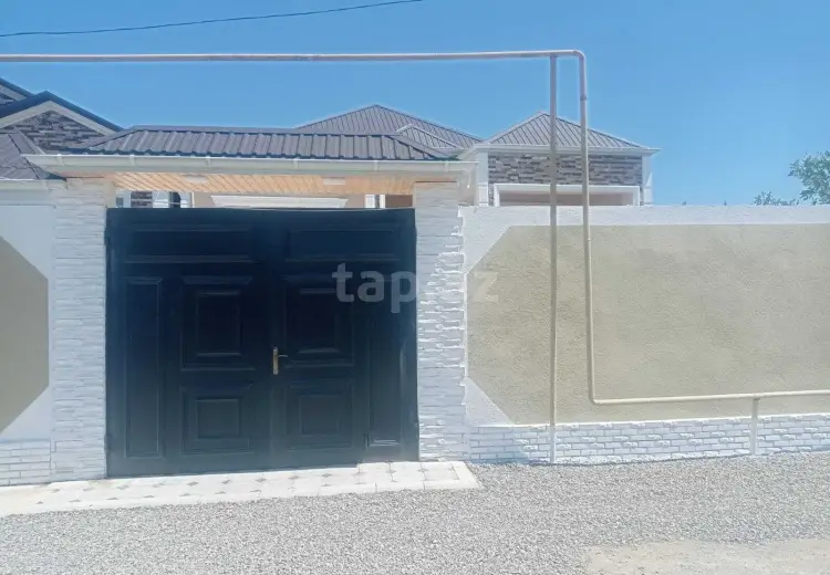 3 otaqlı mənzil , Bakı