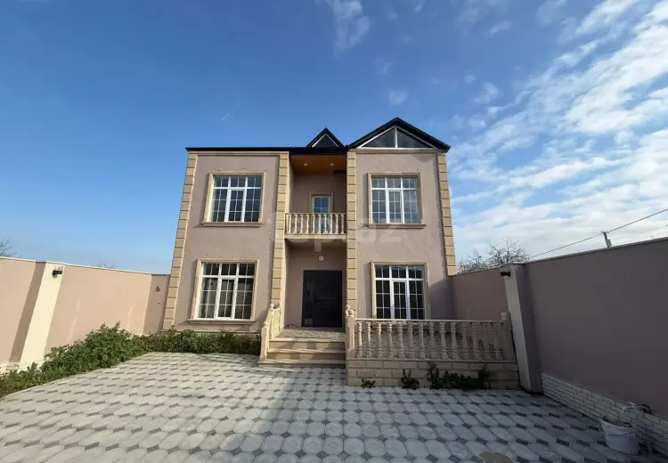 3 otaqlı mənzil , Bakı