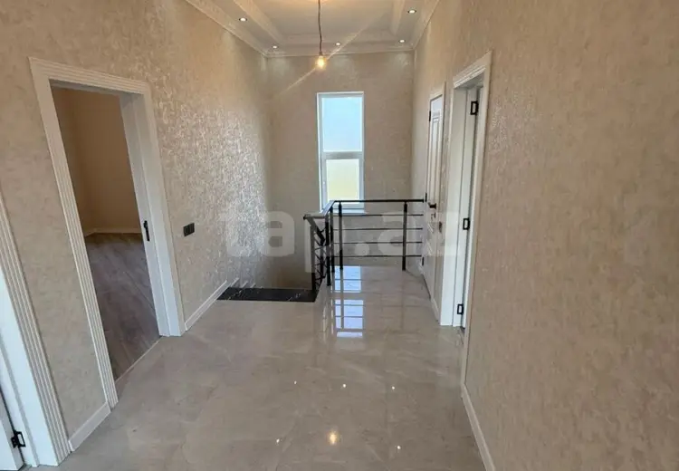 3 otaqlı mənzil , Bakı