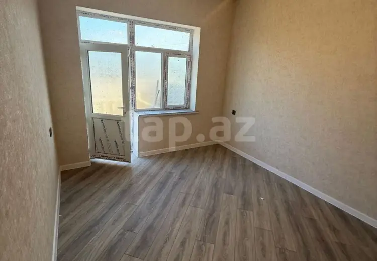 3 otaqlı mənzil , Bakı