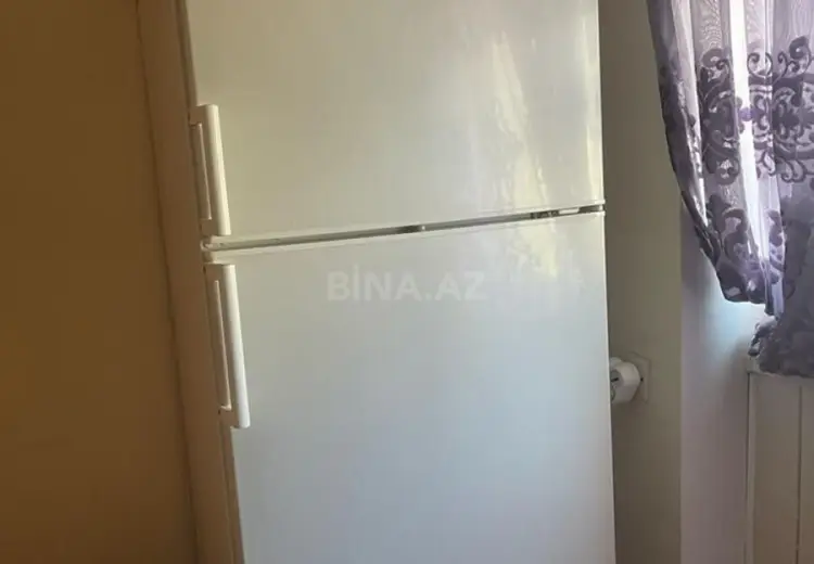 2 otaqlı mənzil Satılır, Abşeron