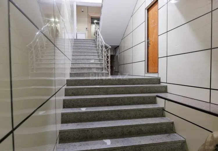 1200 m² Obyekt / Ofis Satılır, Yasamal qəs., Yasamal, Bakı