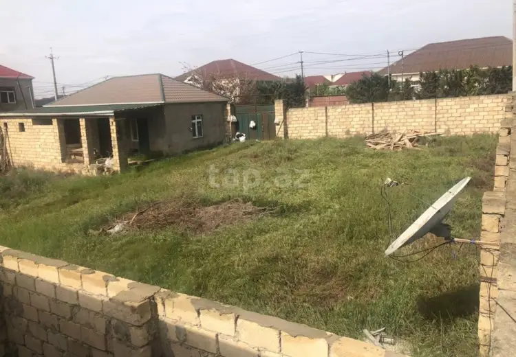 0 m² Obyekt / Ofis , Bakı