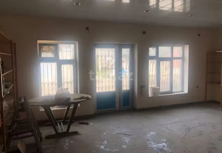 0 m² Obyekt / Ofis , Bakı