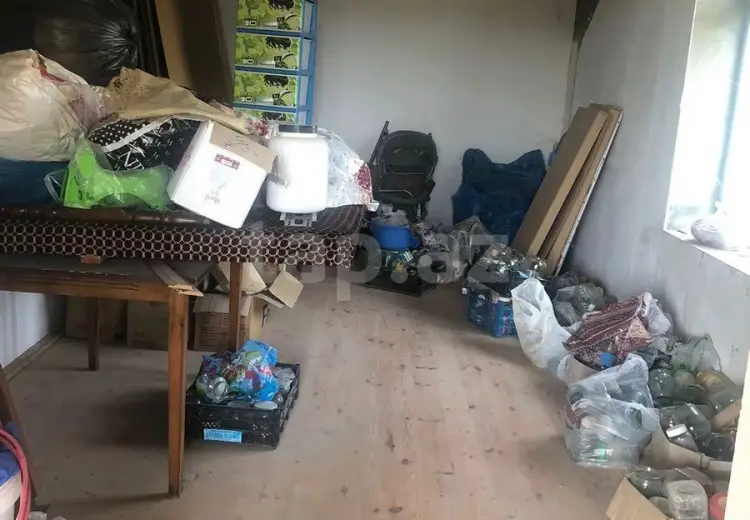 0 m² Obyekt / Ofis , Bakı