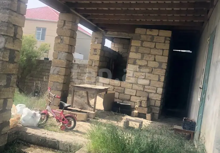 0 m² Obyekt / Ofis , Bakı