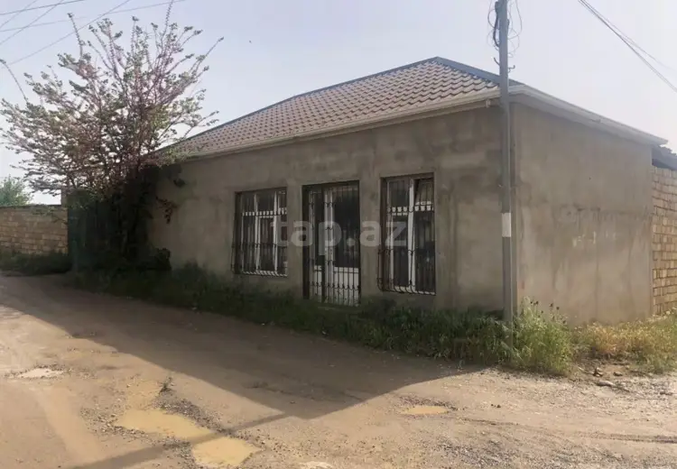 0 m² Obyekt / Ofis , Bakı