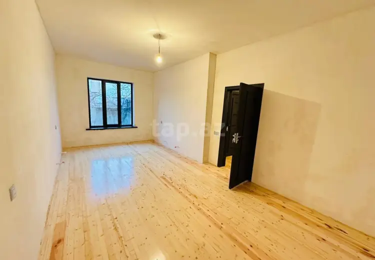 3 otaqlı mənzil , Gəncə