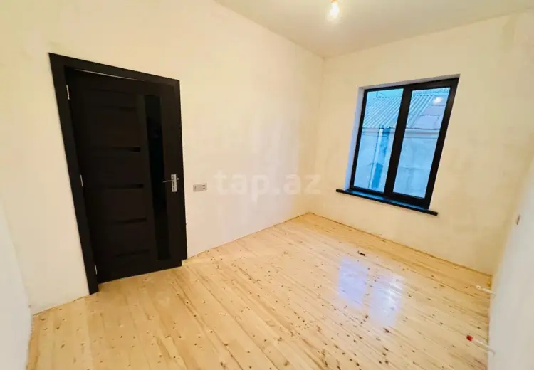 3 otaqlı mənzil , Gəncə